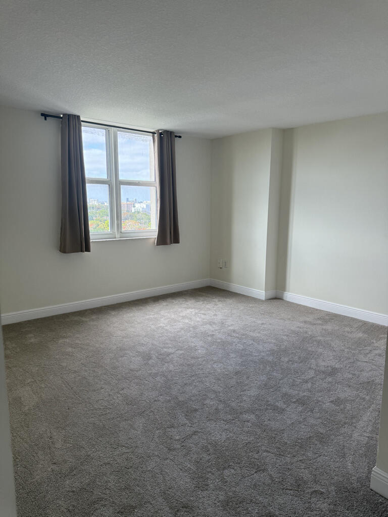 The Aston Condo - Residential