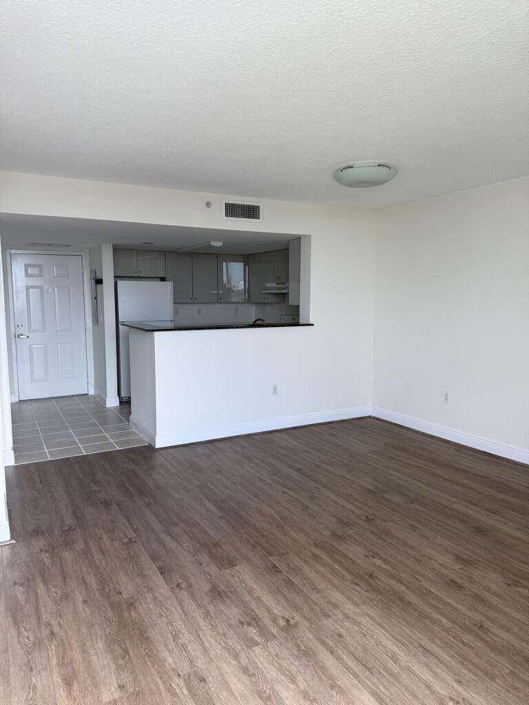 The Aston Condo - Residential