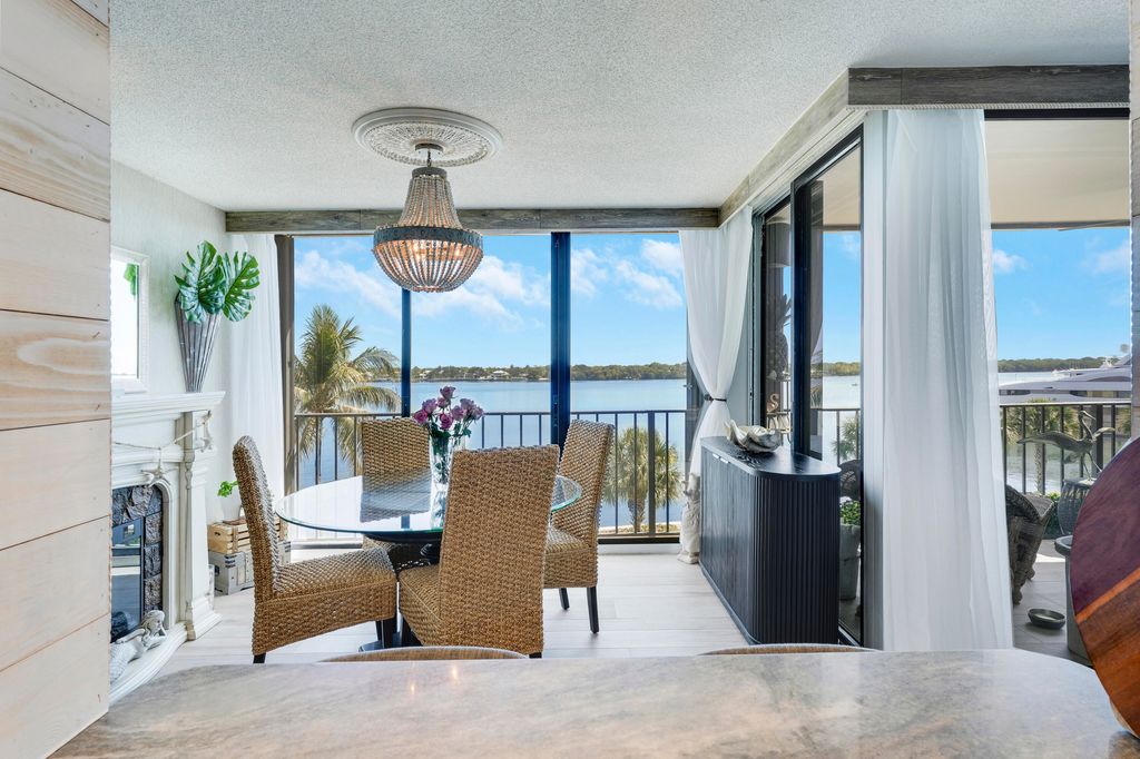 Photo of 126 Lakeshore Drive #4260, North Palm Beach, FL 33408 (MLS # R11167517)