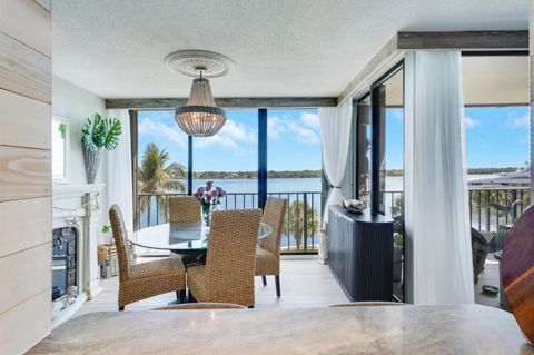 126 Lakeshore Drive 4260 North Palm Beach FL 33408