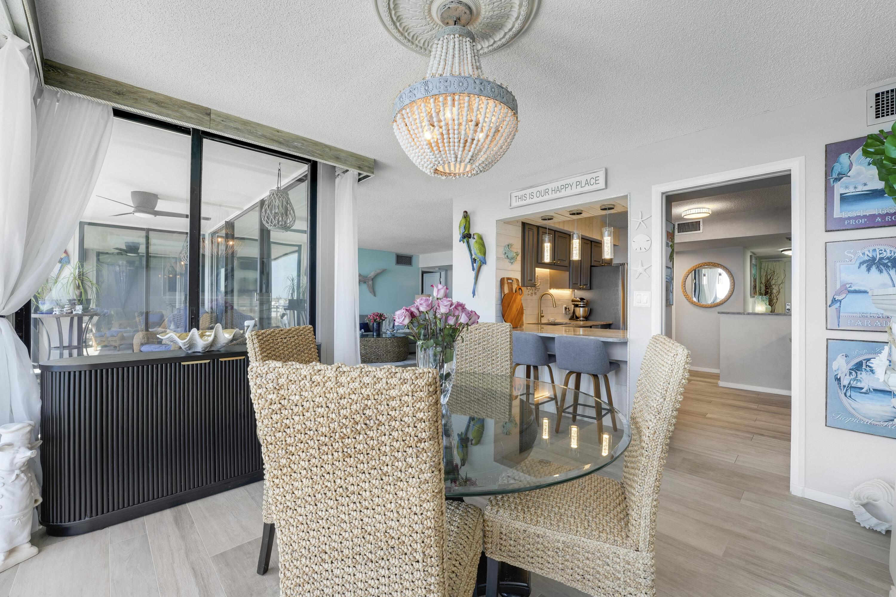 126 Lakeshore Drive 4260