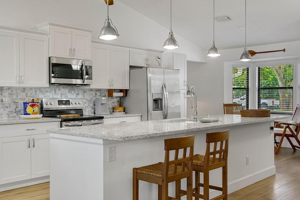 Photo of 781 24th Square, Vero Beach, FL 32962 (MLS # R11127937)