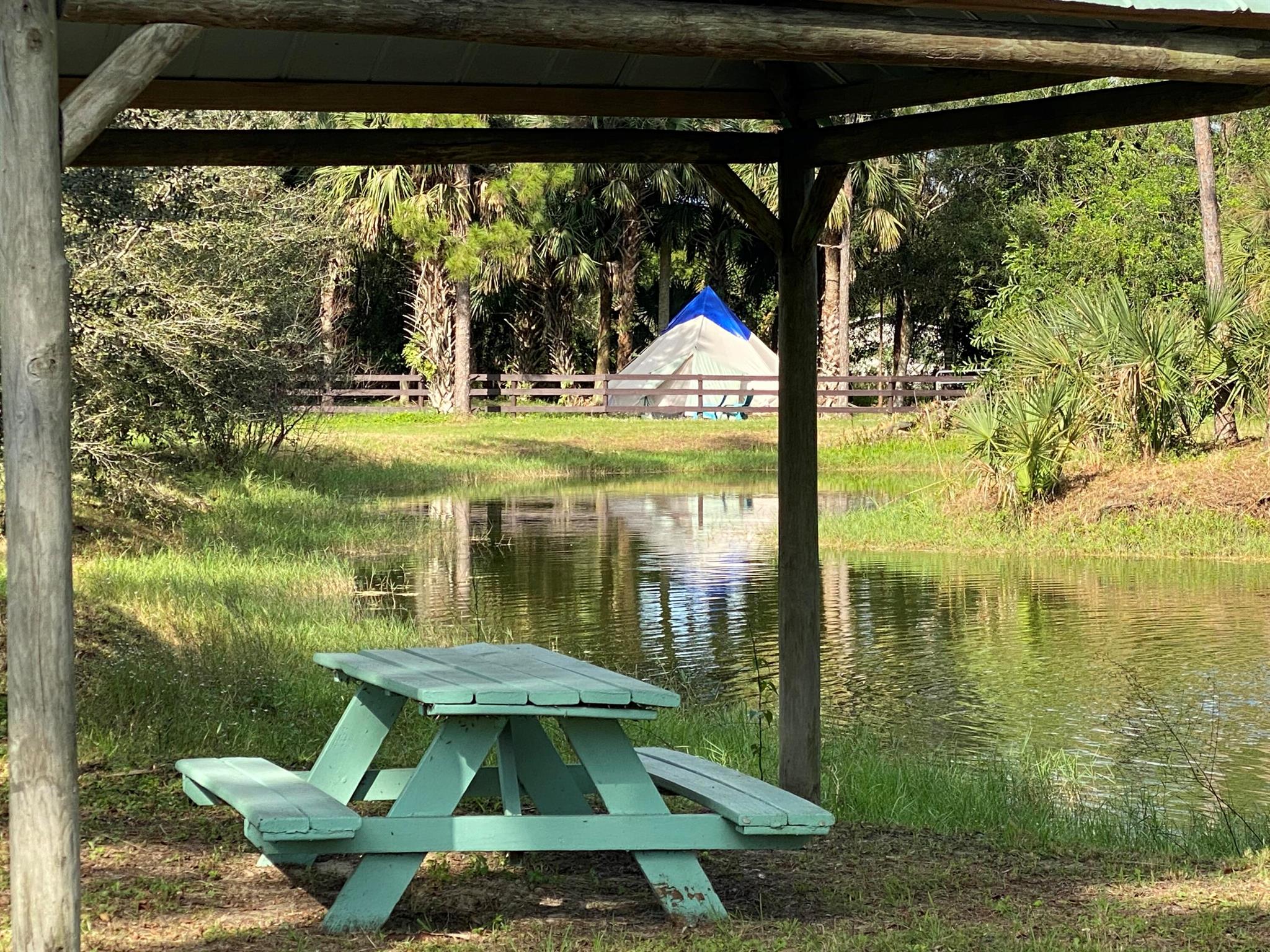 LOXAHATCHEE GROVES - Residential Lease