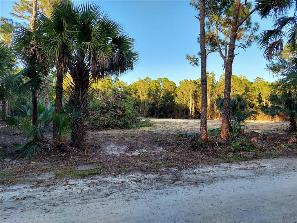 12319 Old Indiantown Rd