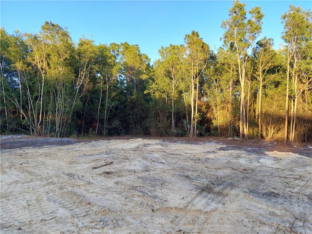 12319 Old Indiantown Rd