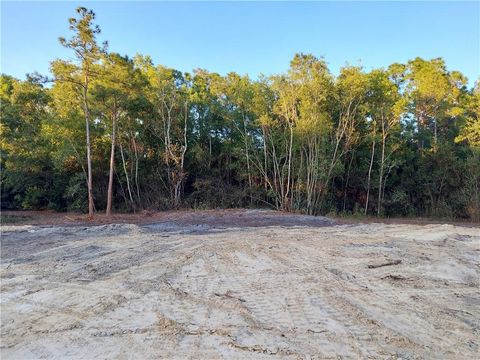 12319 Old Indiantown Rd Jupiter FL 33478