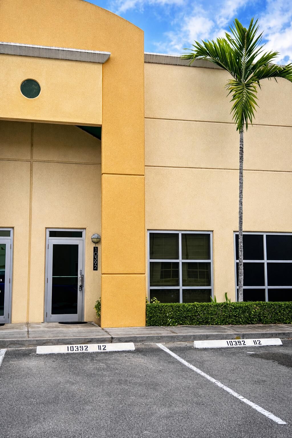 Photo of 10392 W State Road 84 #112, Davie, FL 33324 (MLS # B26015528)