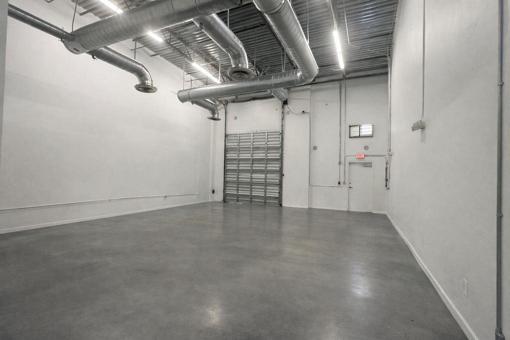 Photo of 10392 W State Road 84 #112, Davie, FL 33324 (MLS # B26015528)