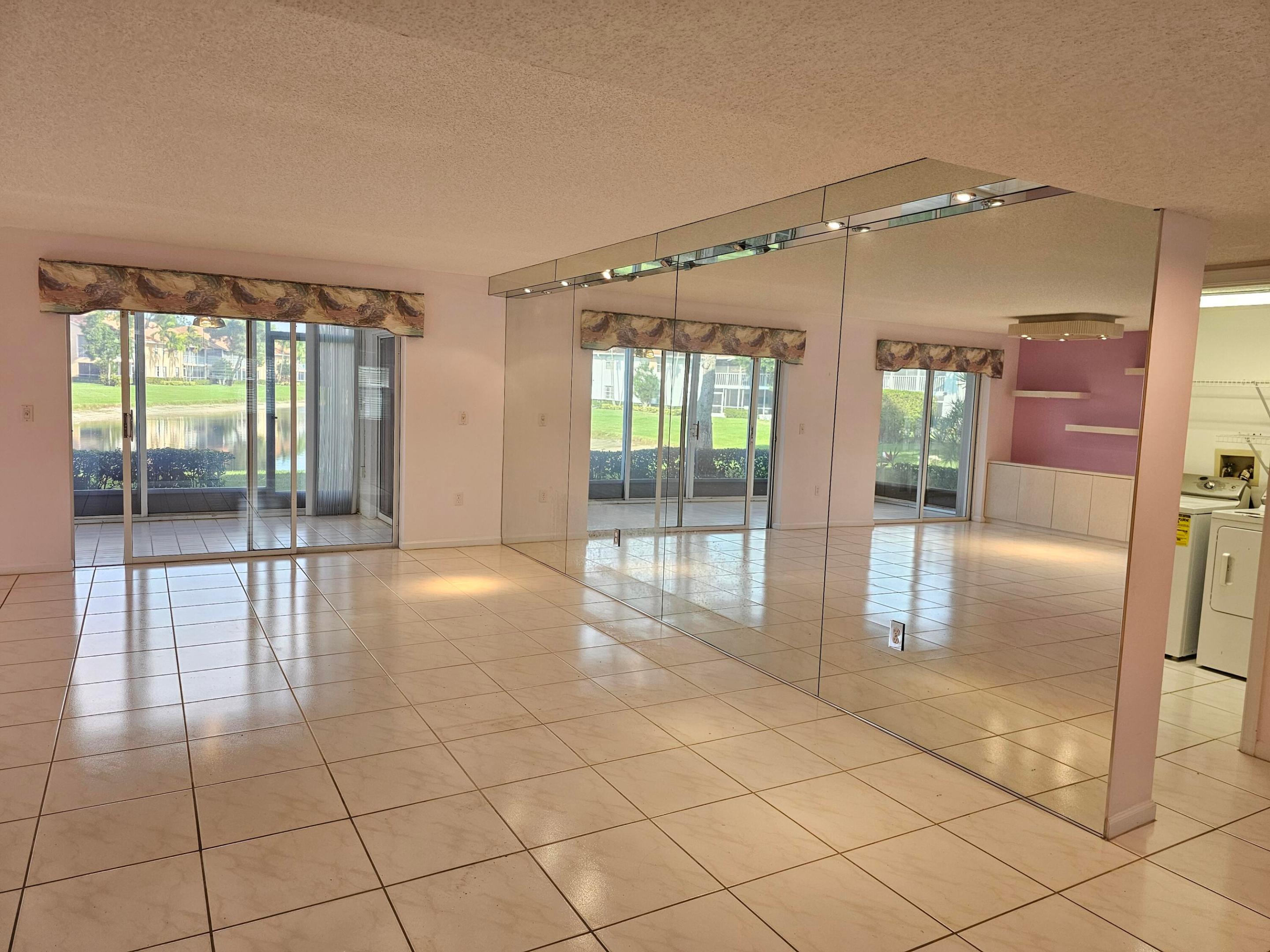 9963 Seacrest Circle 101