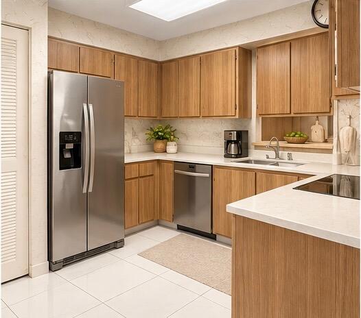 6585 KENSINGTON Lane 102