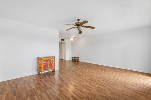 A home in Deerfield Beach