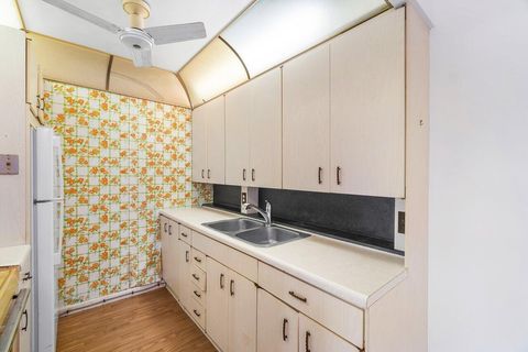 A home in Deerfield Beach