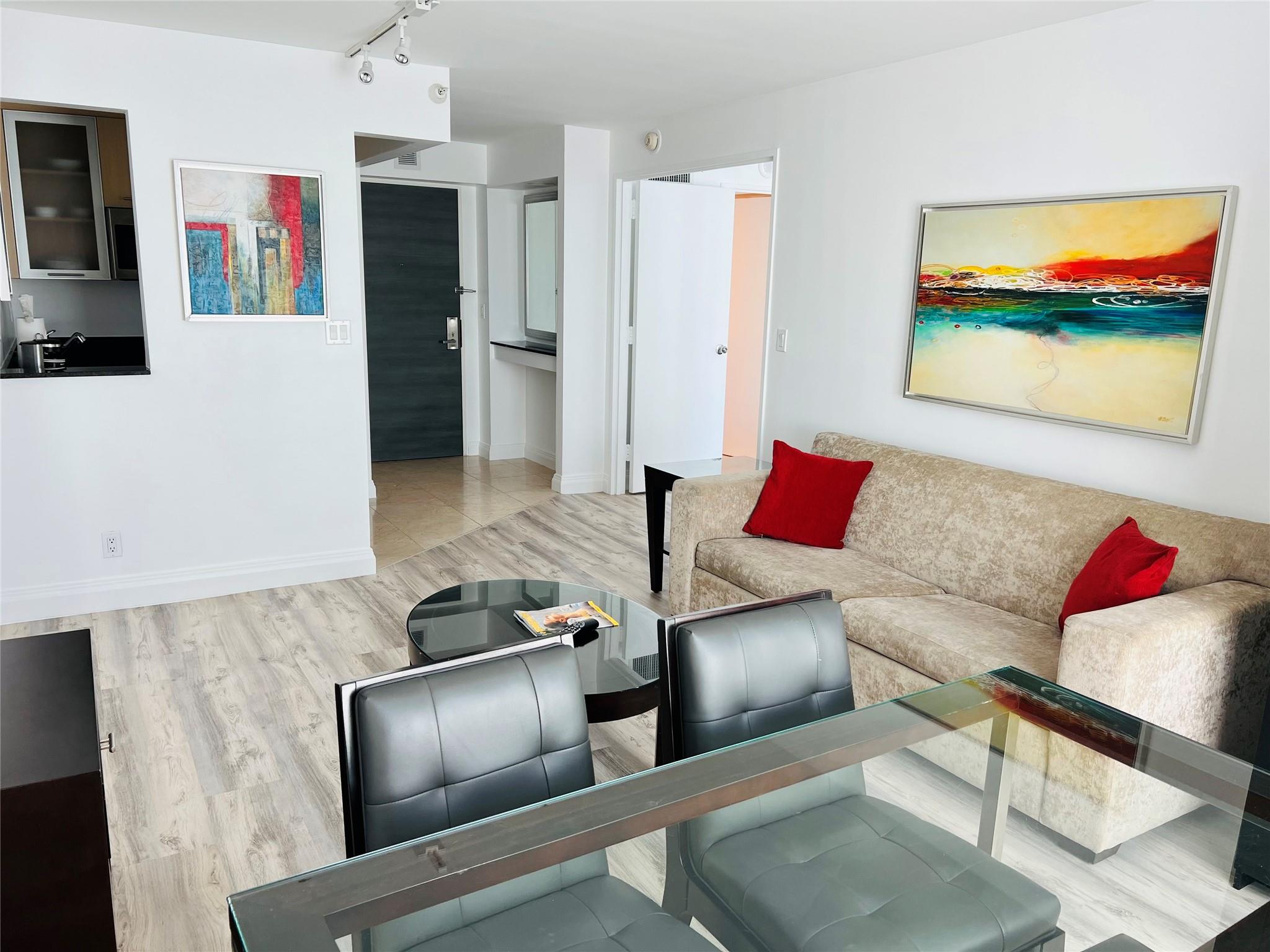 2670 E Sunrise Blvd 1209