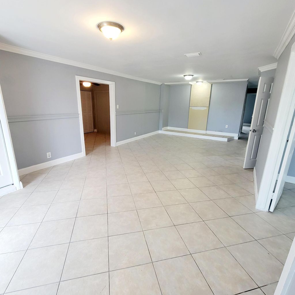 Photo of 2021 NW 64th Avenue #Unit a, Sunrise, FL 33313 (MLS # B26056948)