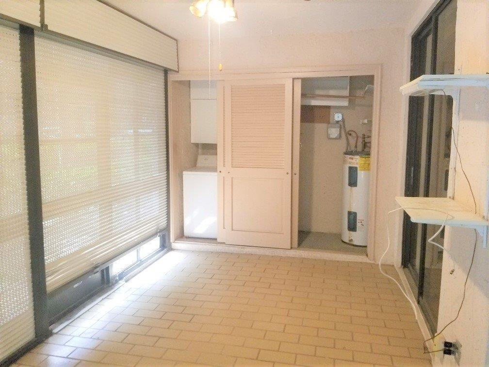 ALEXANDRA VILLAGE CONDO - Residential