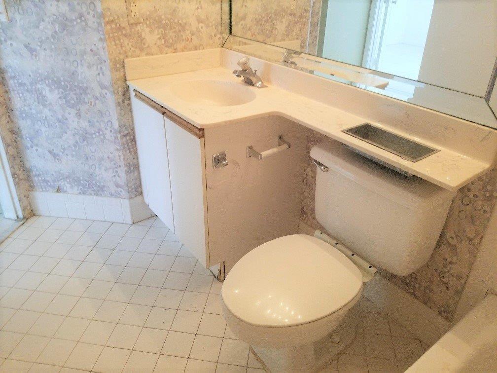 ALEXANDRA VILLAGE CONDO - Residential