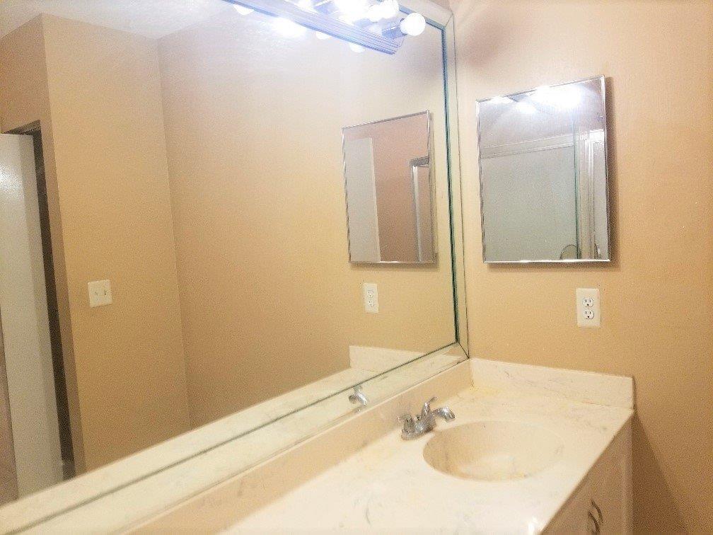 ALEXANDRA VILLAGE CONDO - Residential