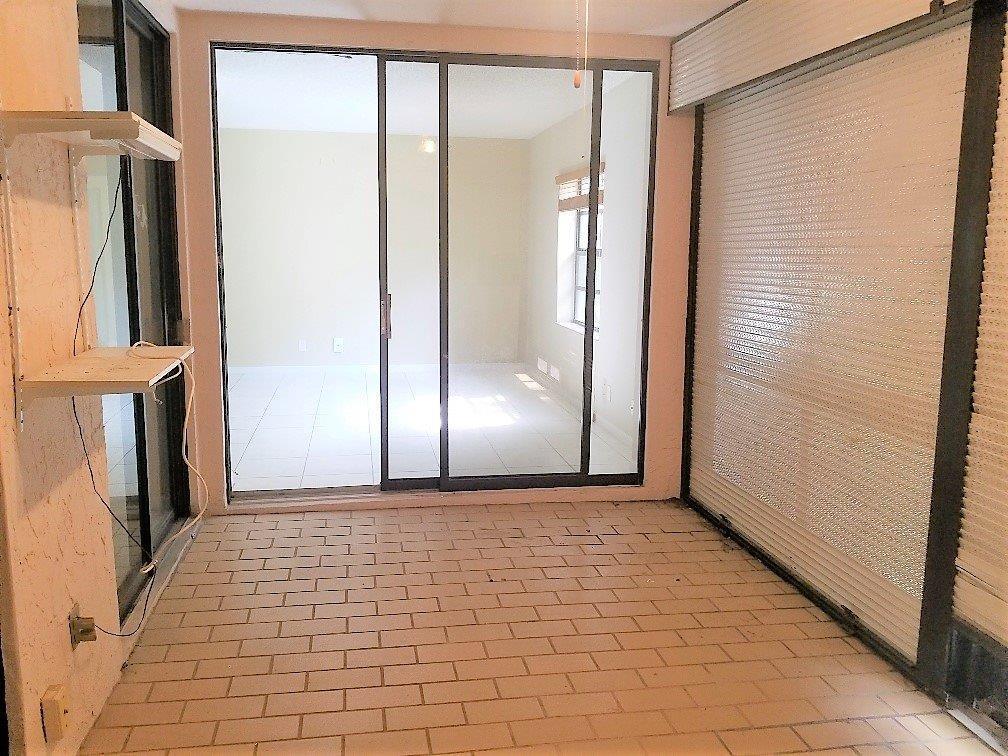 ALEXANDRA VILLAGE CONDO - Residential