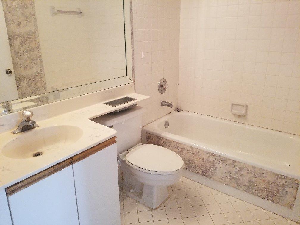 ALEXANDRA VILLAGE CONDO - Residential