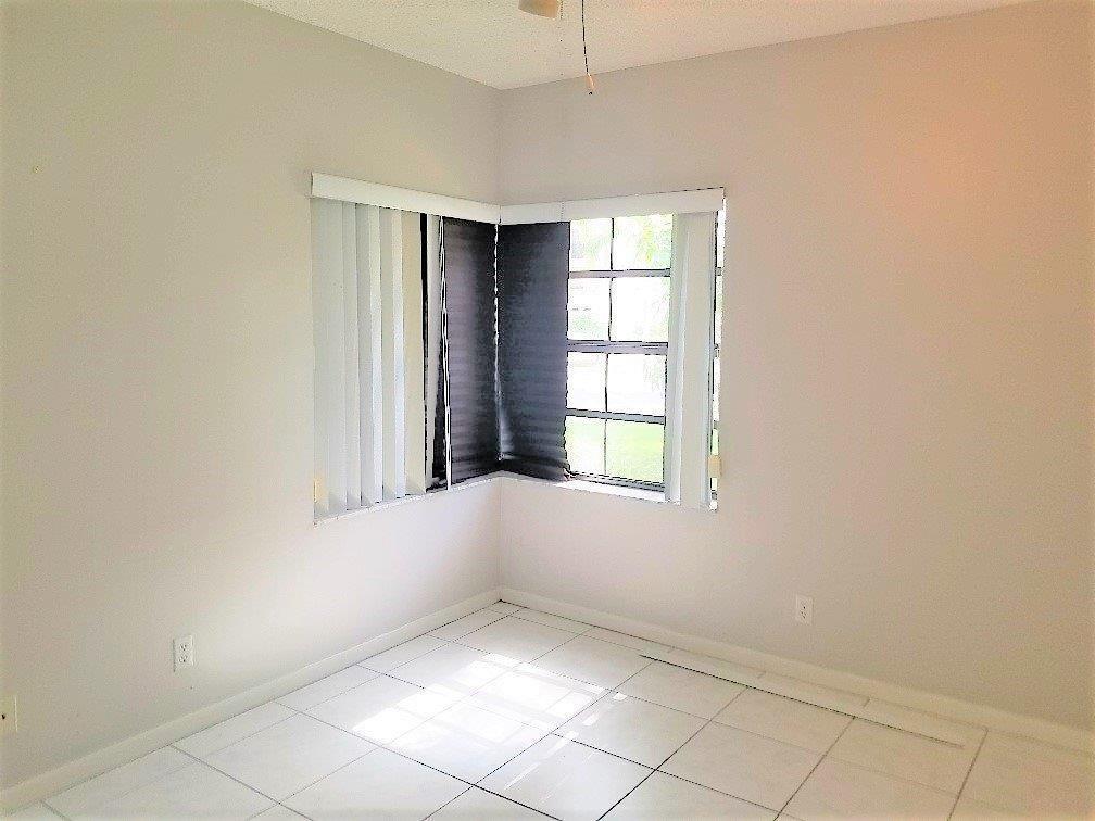 ALEXANDRA VILLAGE CONDO - Residential