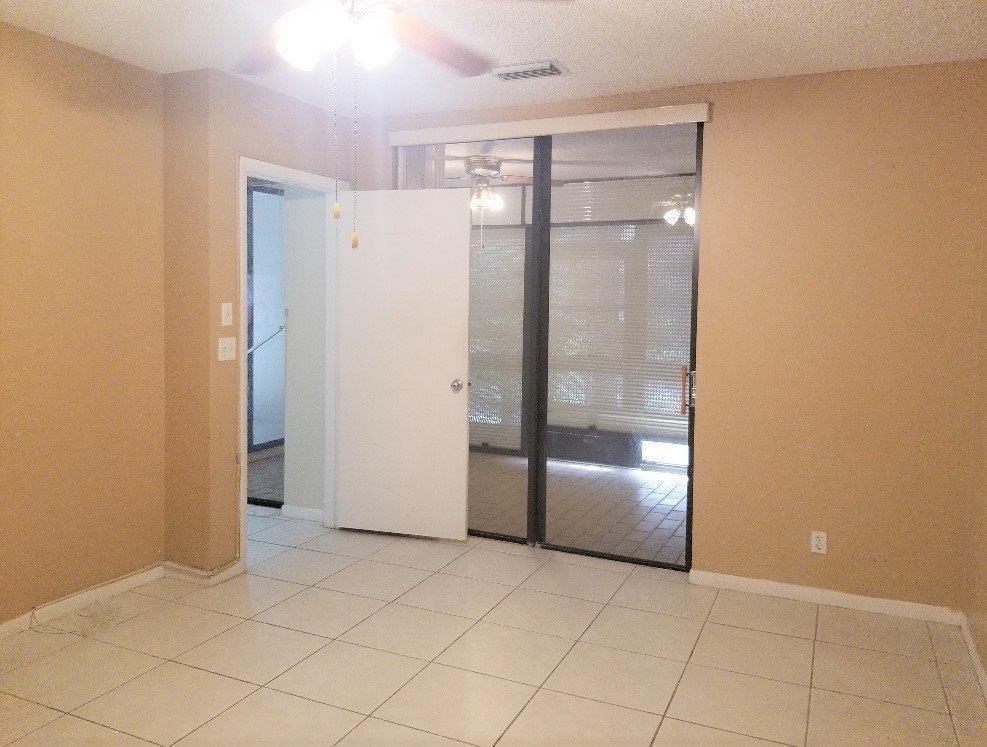 ALEXANDRA VILLAGE CONDO - Residential