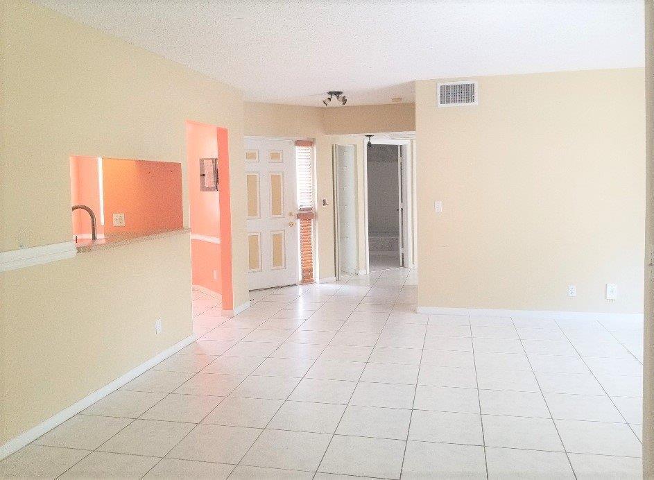 ALEXANDRA VILLAGE CONDO - Residential