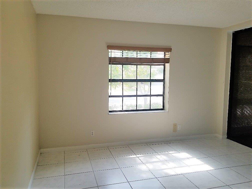 ALEXANDRA VILLAGE CONDO - Residential