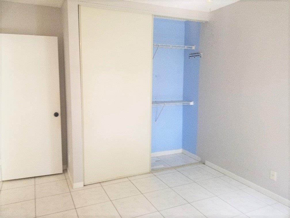 ALEXANDRA VILLAGE CONDO - Residential