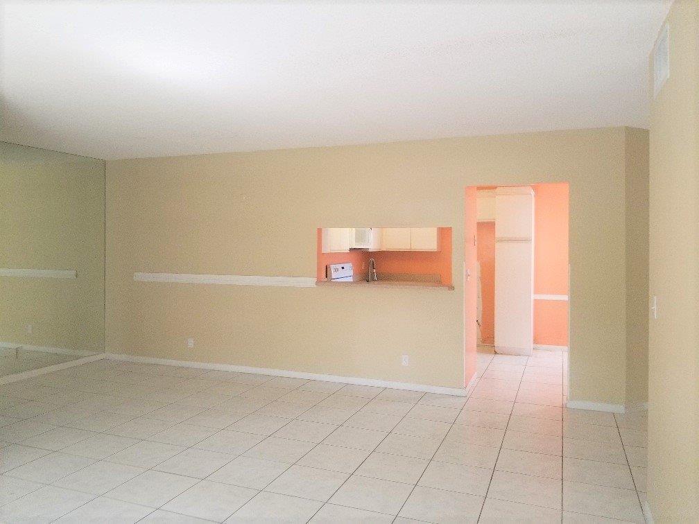 ALEXANDRA VILLAGE CONDO - Residential