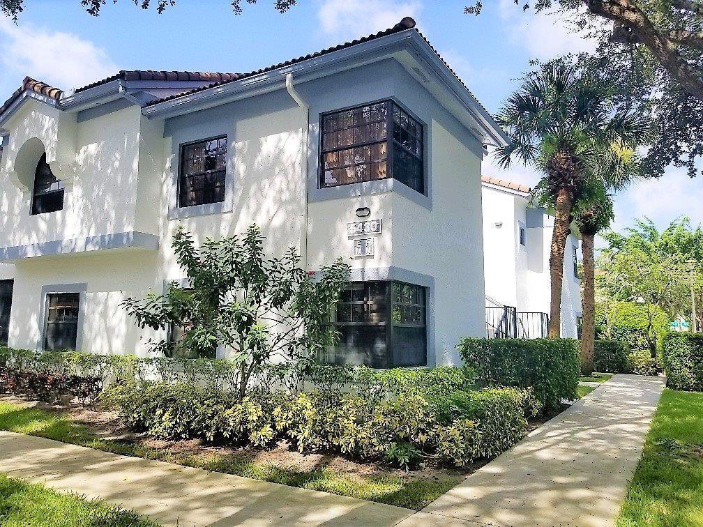 ALEXANDRA VILLAGE CONDO - Residential