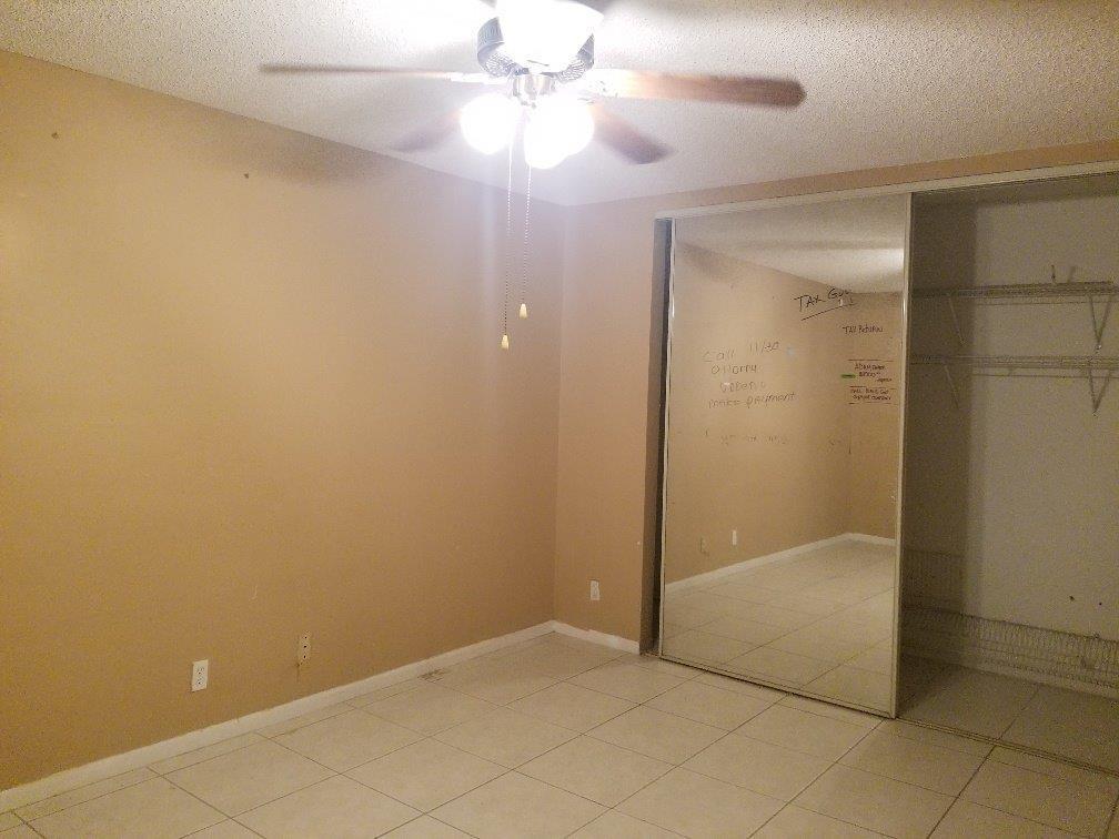 ALEXANDRA VILLAGE CONDO - Residential