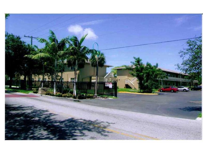 65 Unit Apartment Complex w/ parks, a leasing office, on-site maintenance. Most units have been renovated. Community has on-site laundry and is in walking distance to schools, daycares & public transportation. THE SALE IS CONFIDENTIAL AND THE TENANTS ARE  NOT TO BE DISTURBED.