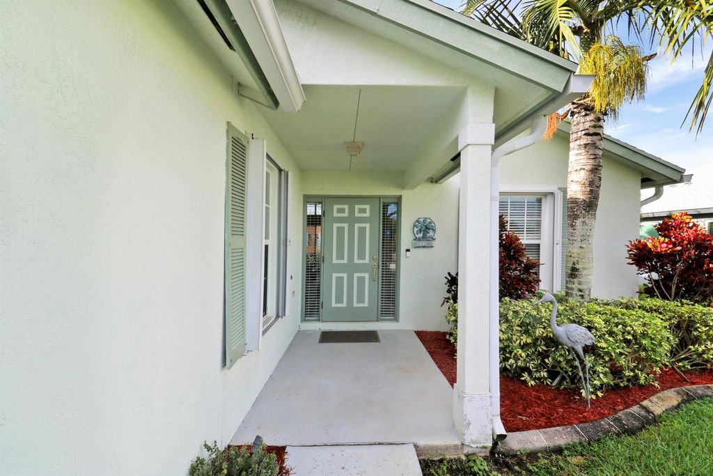 Photo of 2698 SW Versailles Terrace, Stuart, FL 34997 (MLS # R11120481)