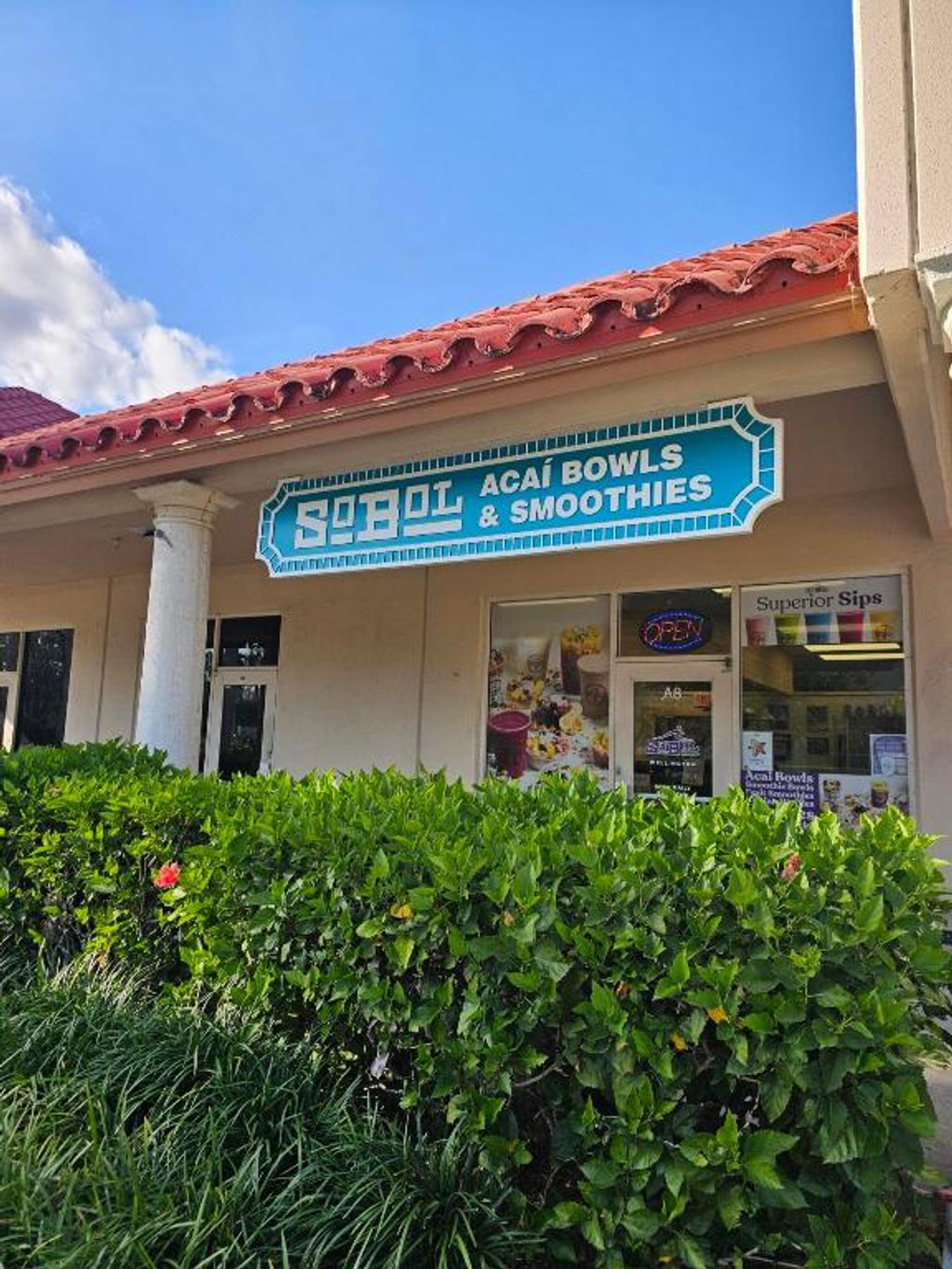 Photo of 13889 Wellington Trace #A8, Wellington, FL (MLS # R11151940)