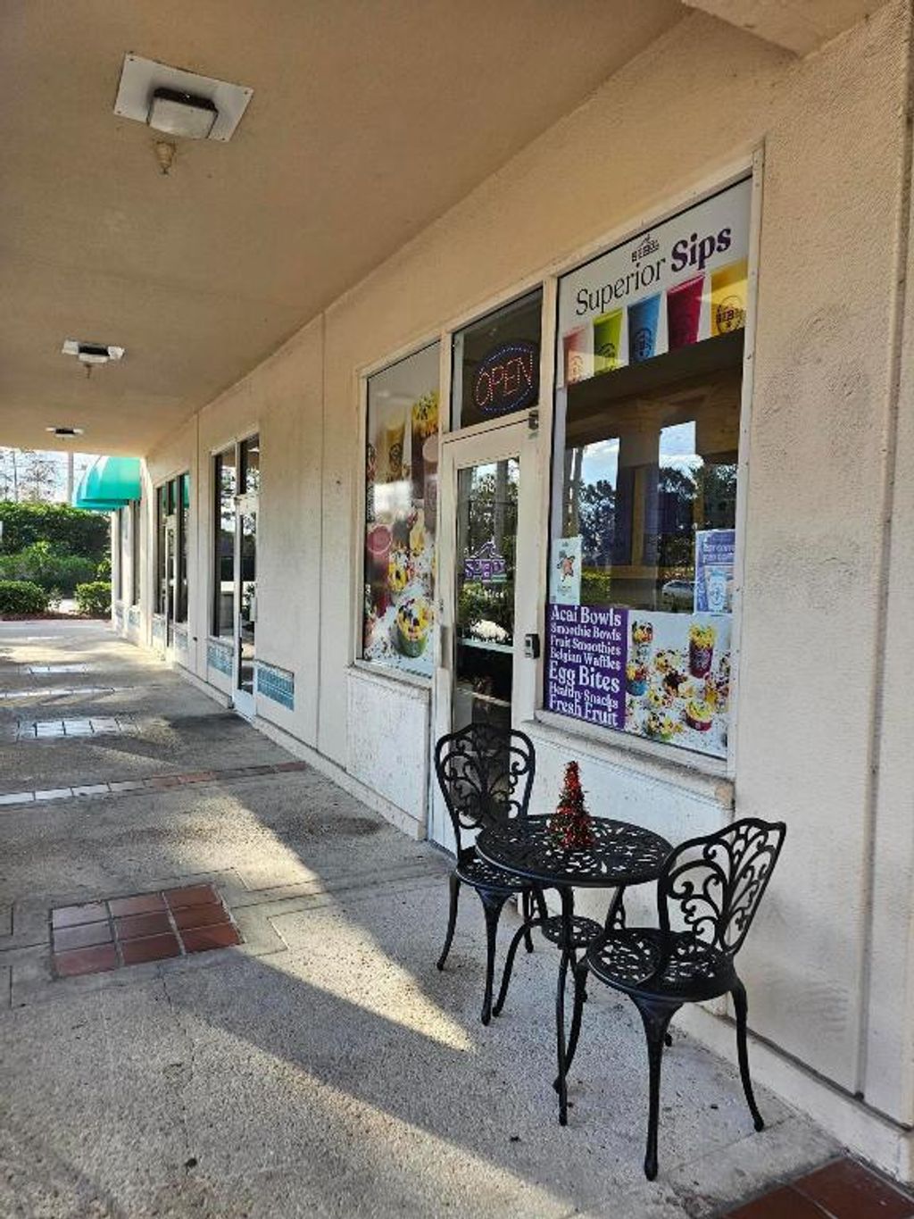 Photo of 13889 Wellington Trace #A8, Wellington, FL (MLS # R11151940)