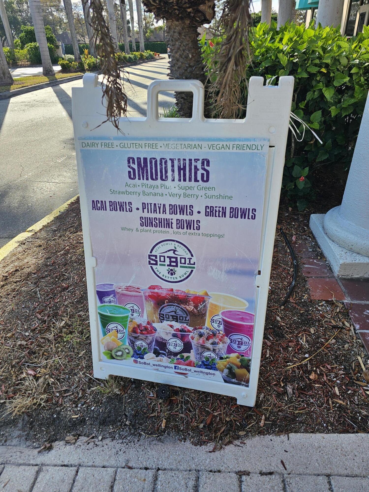 13889 Wellington Trace A8