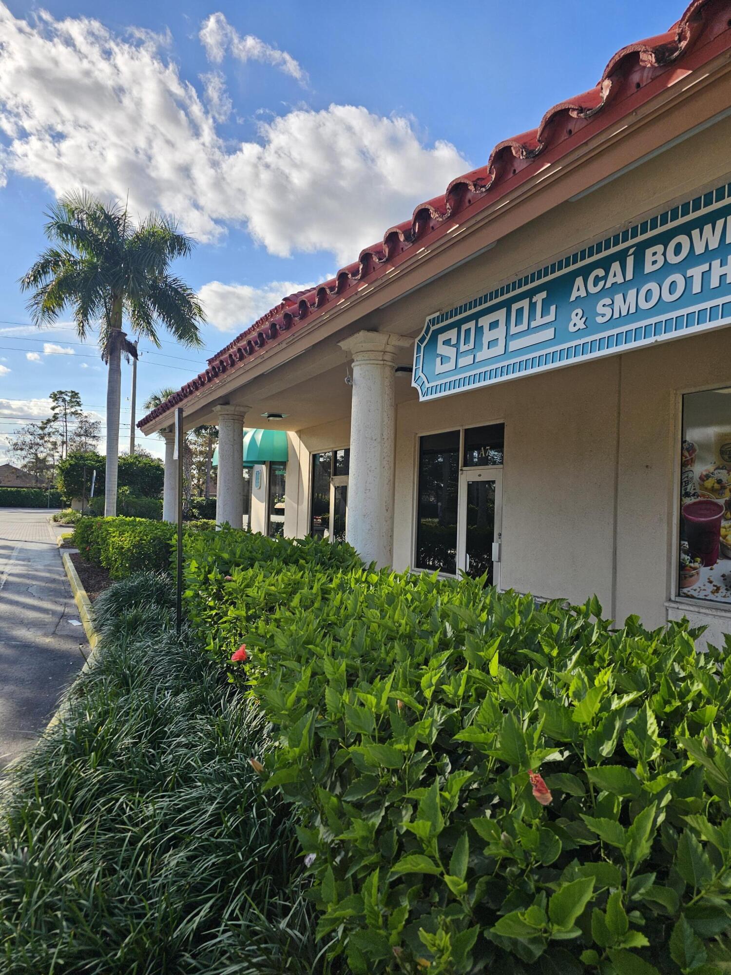 13889 Wellington Trace A8