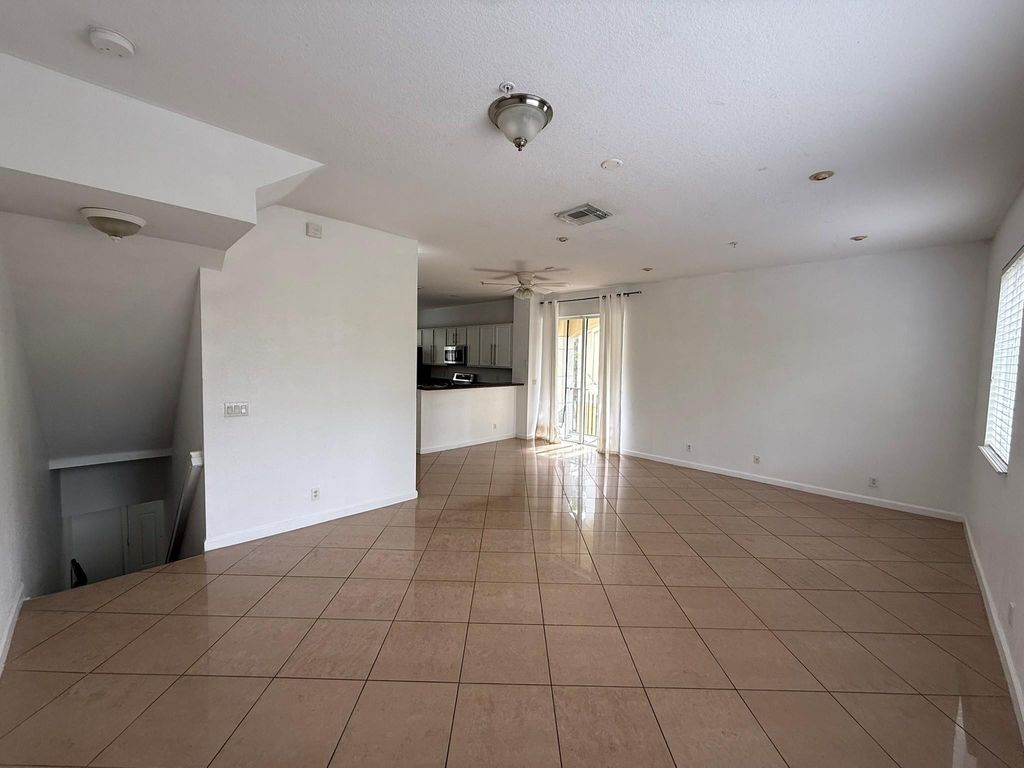 Photo of 2858 S Oasis Drive, Boynton Beach, FL 33426 (MLS # F10548859)