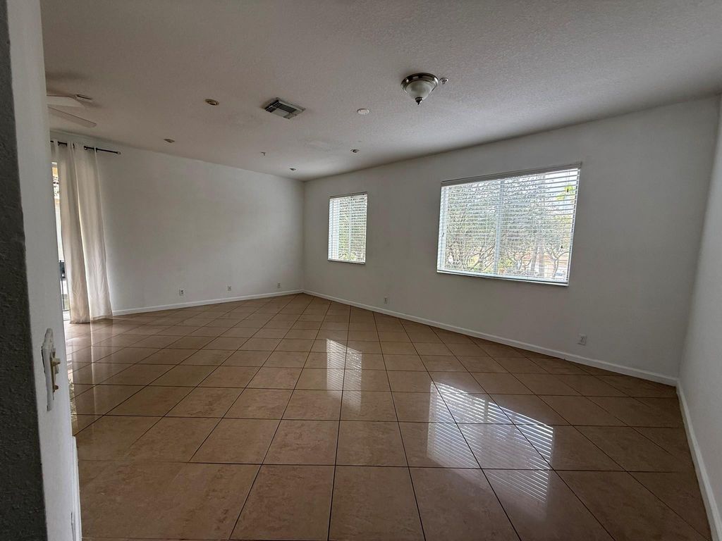 Photo of 2858 S Oasis Drive, Boynton Beach, FL 33426 (MLS # F10548859)