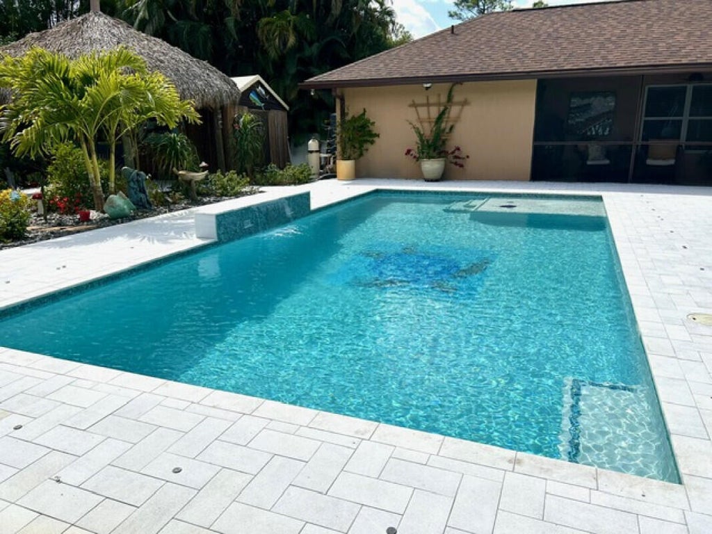 Photo of 17564 79th Court N, The Acreage, FL 33470 (MLS # R11068229)