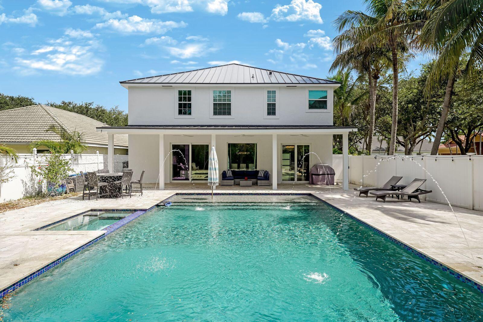 980 Delray Lakes Drive