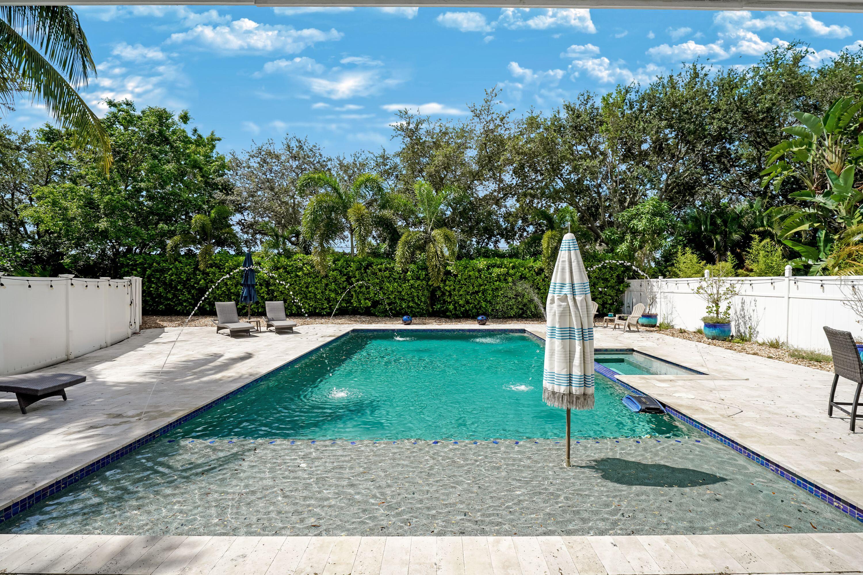 980 Delray Lakes Drive