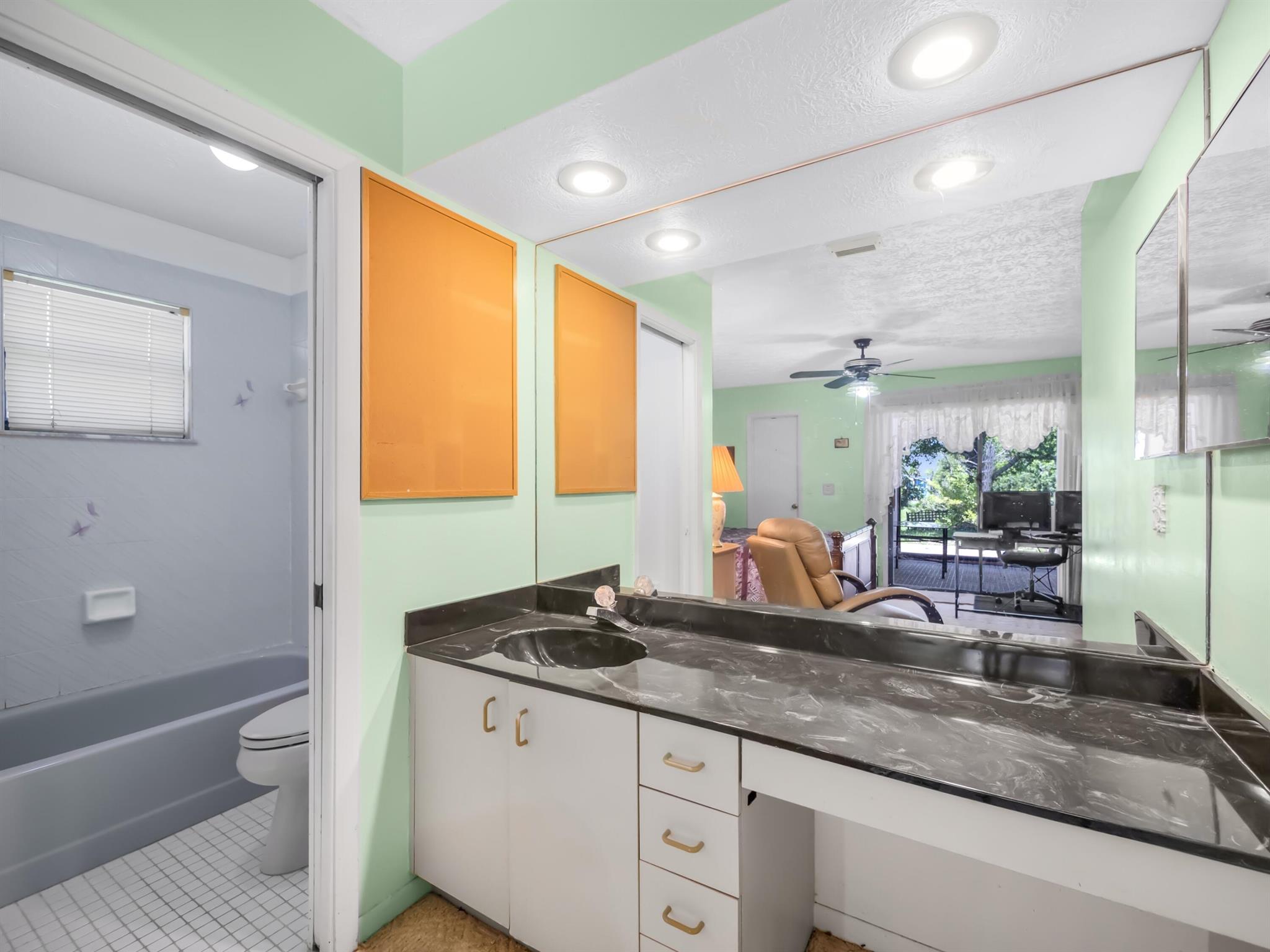 Port St. Lucie Section 13 - Residential