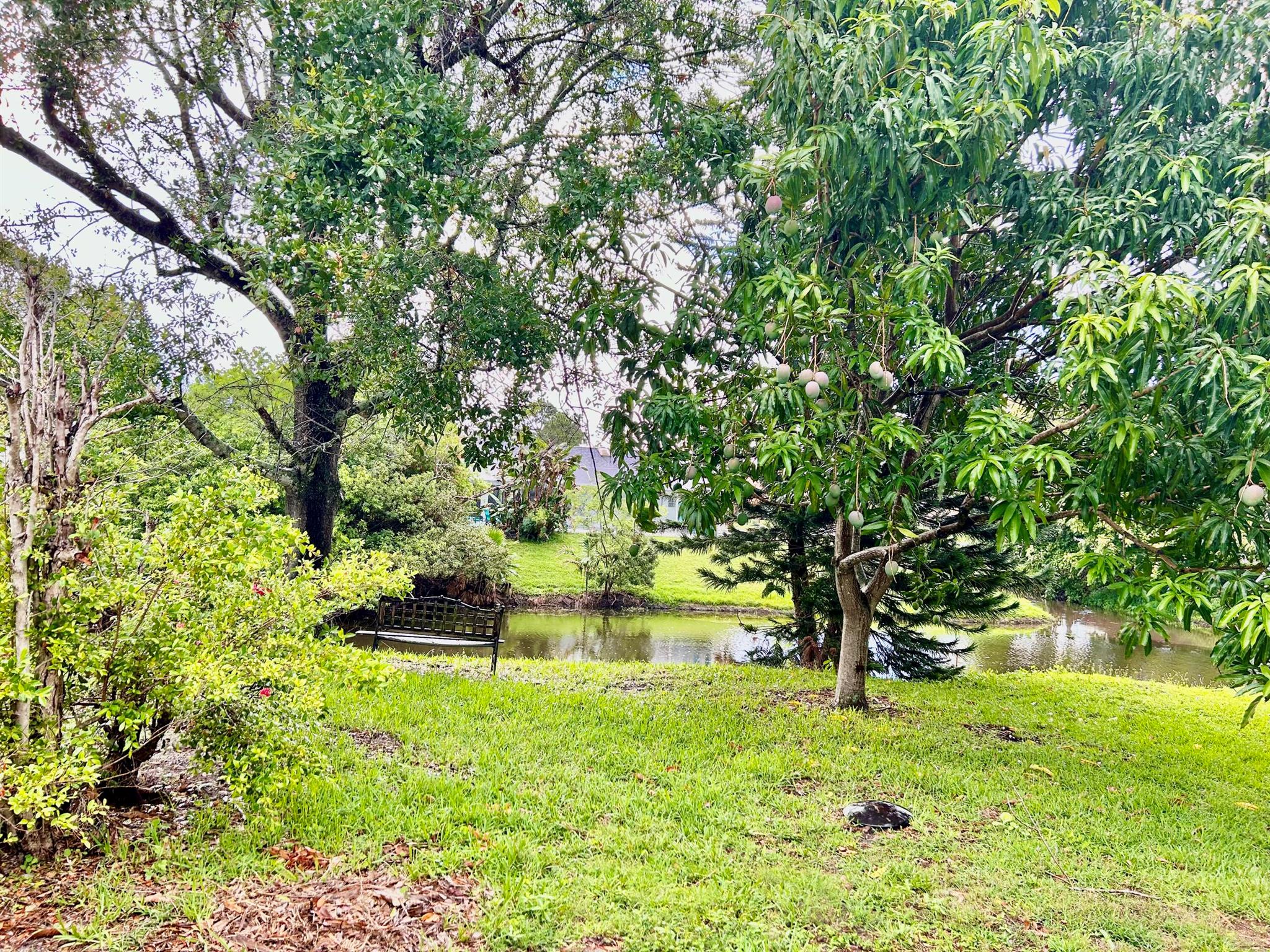 Port St. Lucie Section 13 - Residential