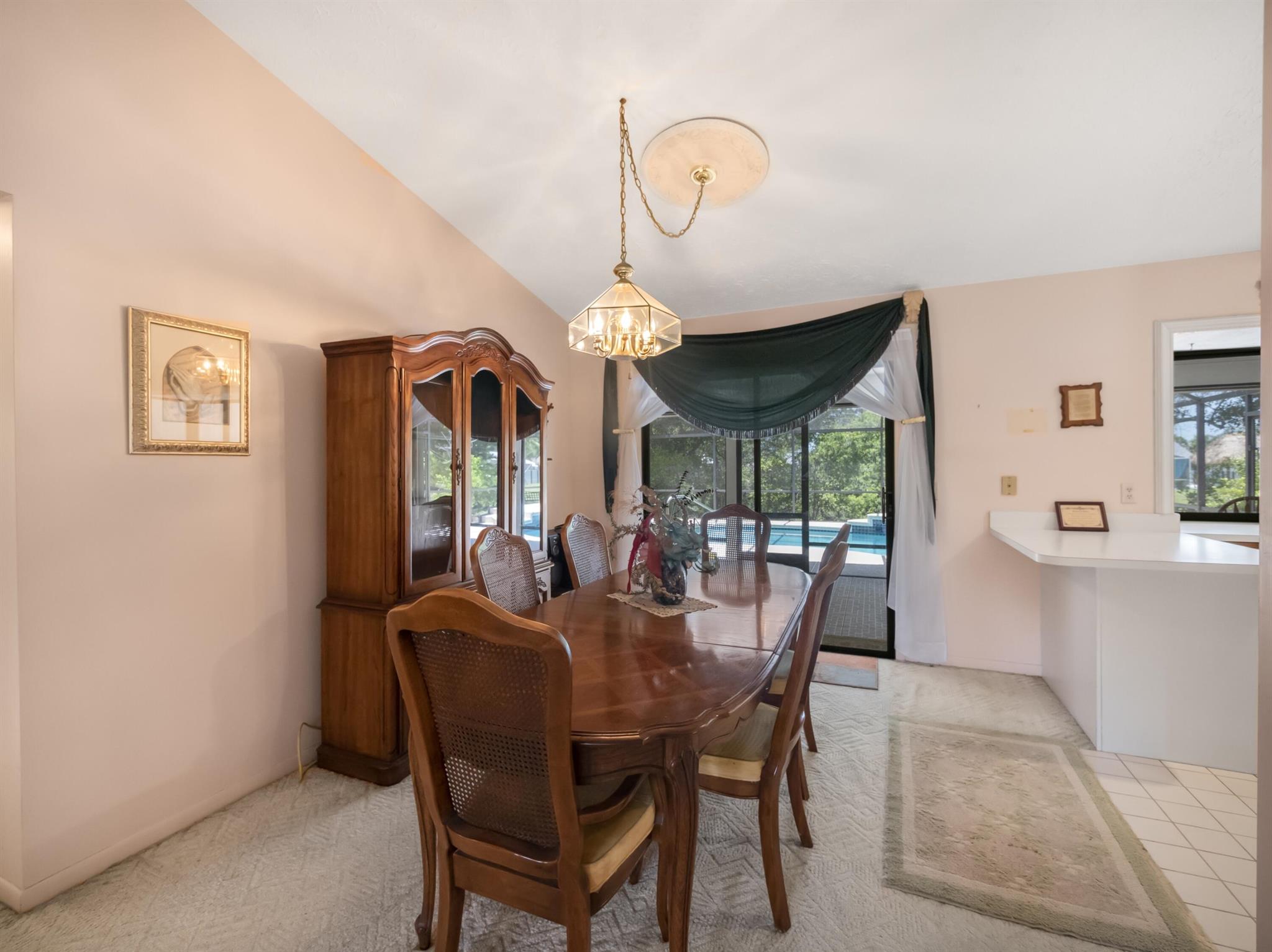 Port St. Lucie Section 13 - Residential