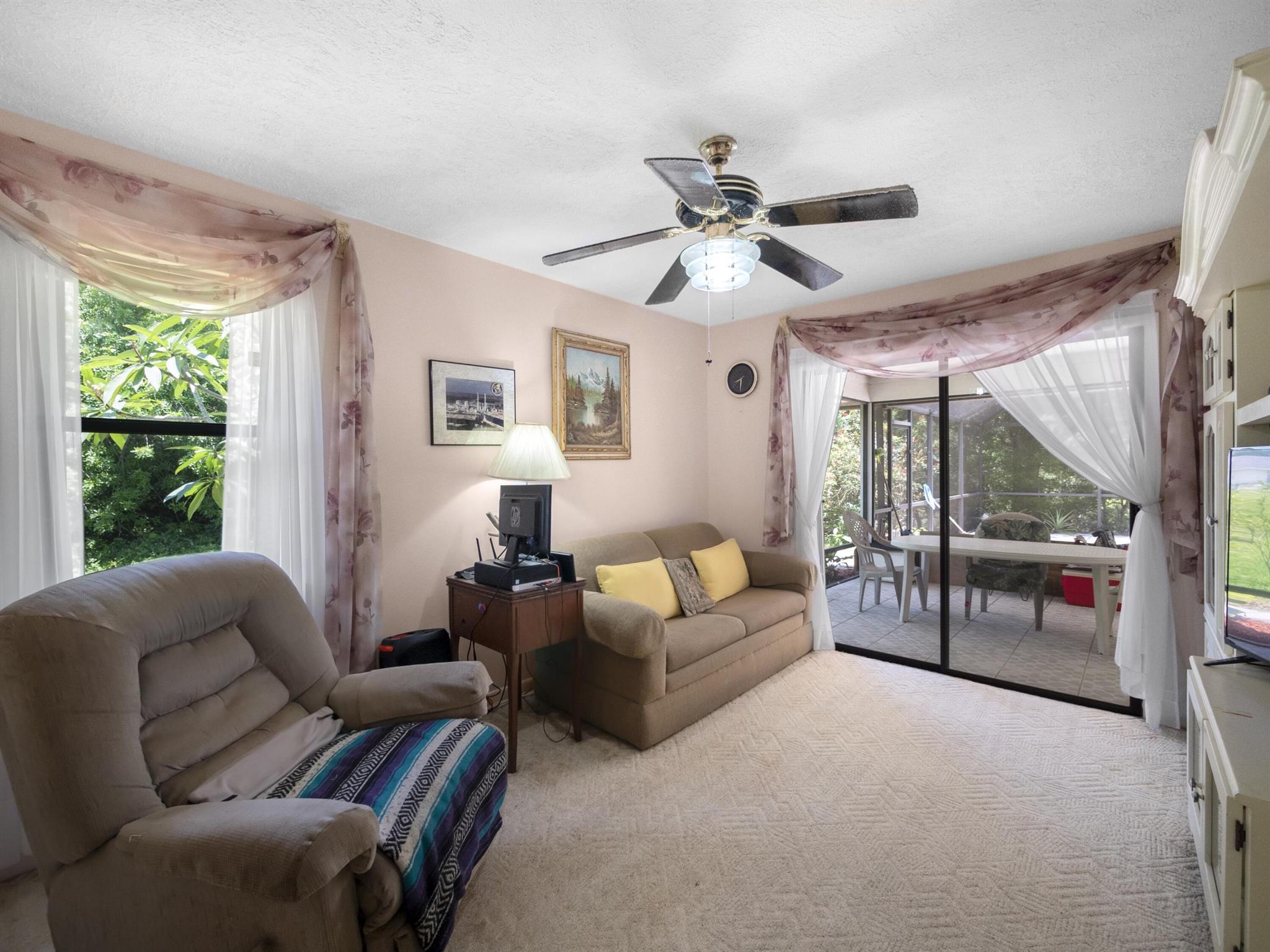 Port St. Lucie Section 13 - Residential