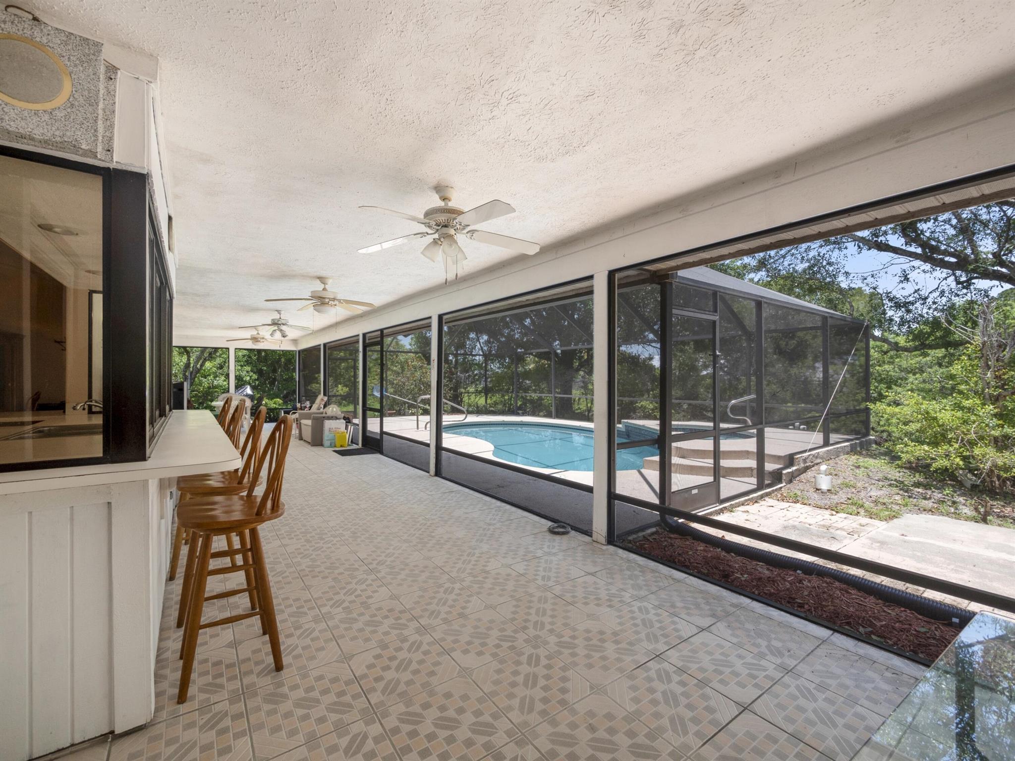 Port St. Lucie Section 13 - Residential