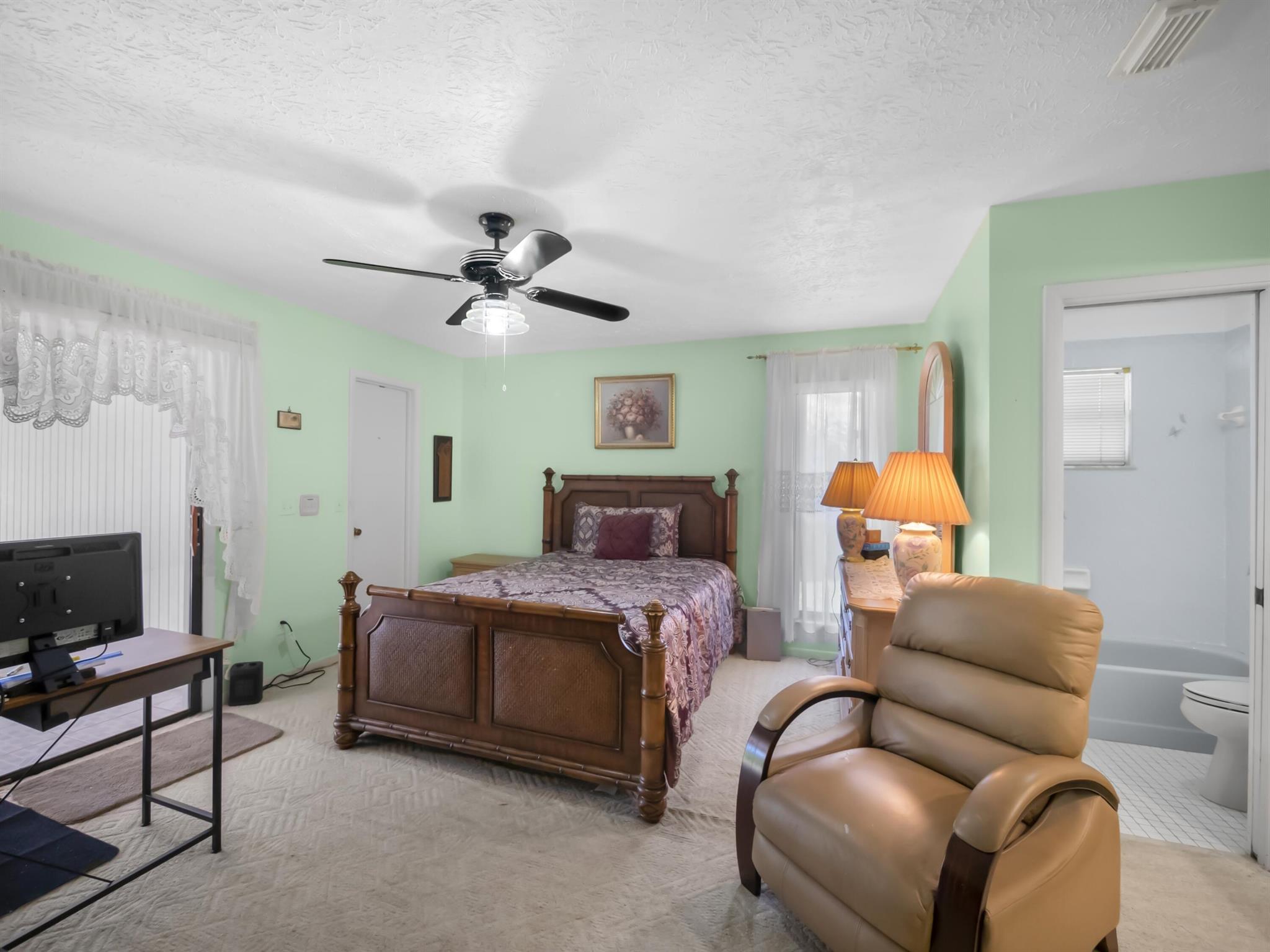 Port St. Lucie Section 13 - Residential