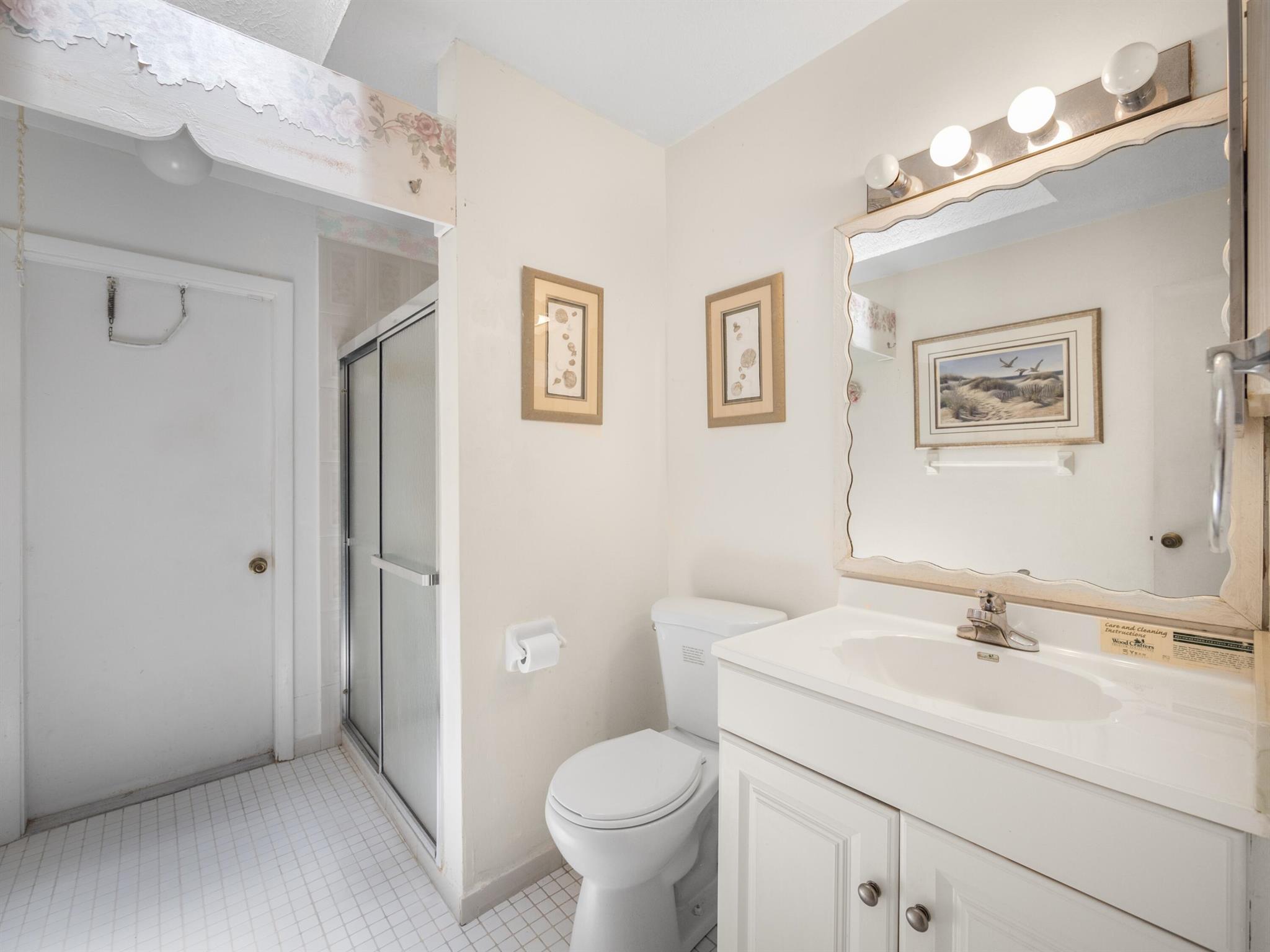 Port St. Lucie Section 13 - Residential