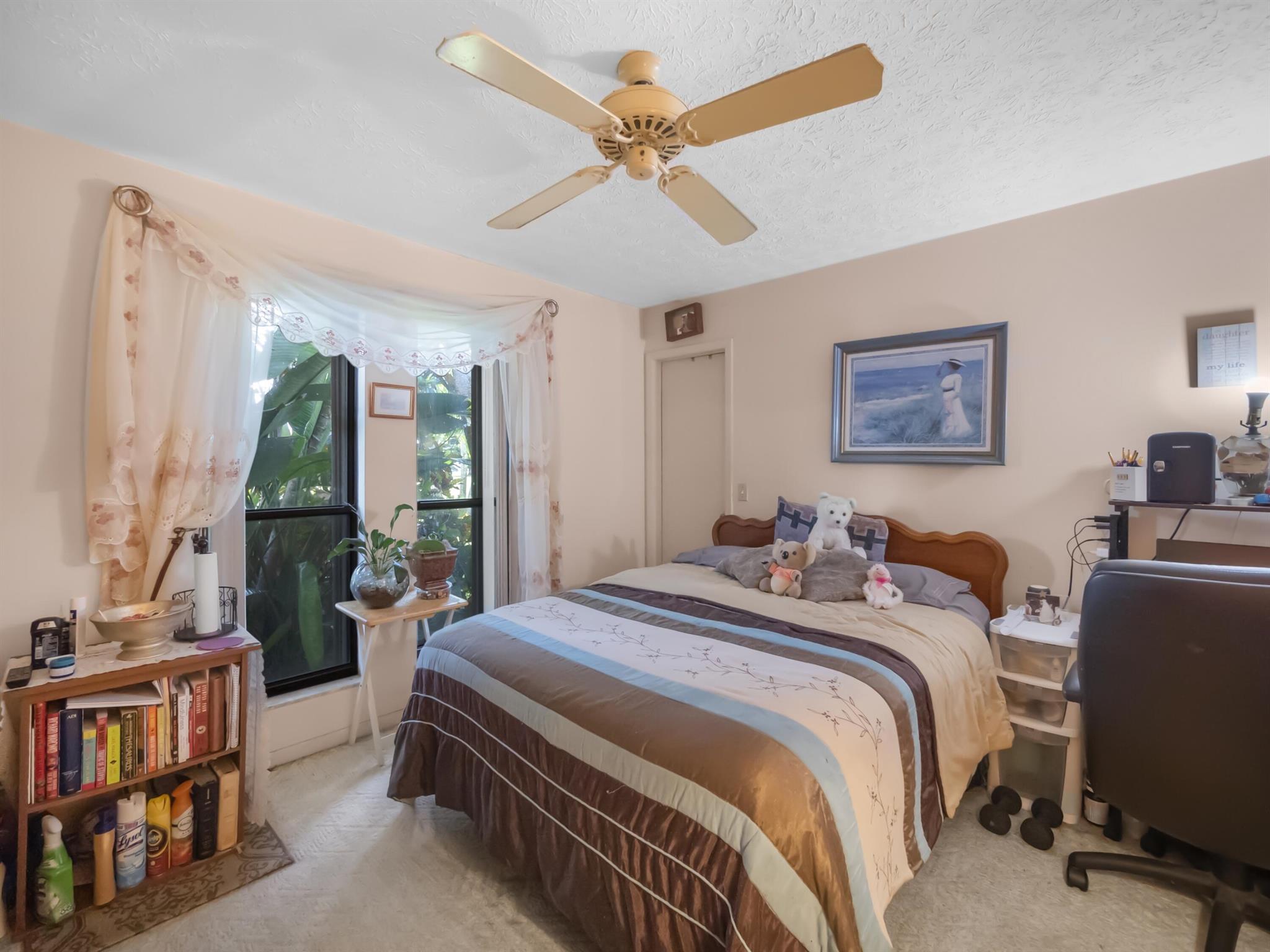 Port St. Lucie Section 13 - Residential